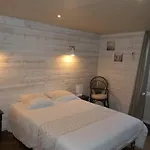 Bed & Breakfast Le Moulin Aux Ecrevisses
