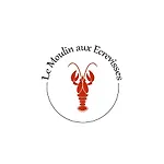 Le Moulin Aux Ecrevisses Thonnance-les-Joinville