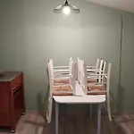 Le Moulin Aux Ecrevisses Bed & Breakfast 3*