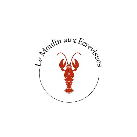 Le Moulin Aux Ecrevisses Thonnance-lès-Joinville
