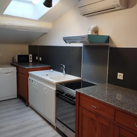 Le Moulin Aux Ecrevisses ベッド・アンド・ブレックファスト Thonnance-lès-Joinville