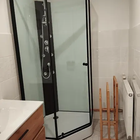 Le Moulin Aux Ecrevisses ベッド・アンド・ブレックファスト Thonnance-lès-Joinville