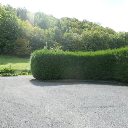 Le Moulin Aux Ecrevisses ベッド・アンド・ブレックファスト Thonnance-lès-Joinville