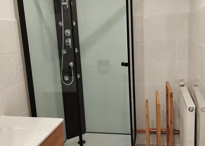 Le Moulin Aux Ecrevisses Bed & Breakfast Thonnance-les-Joinville