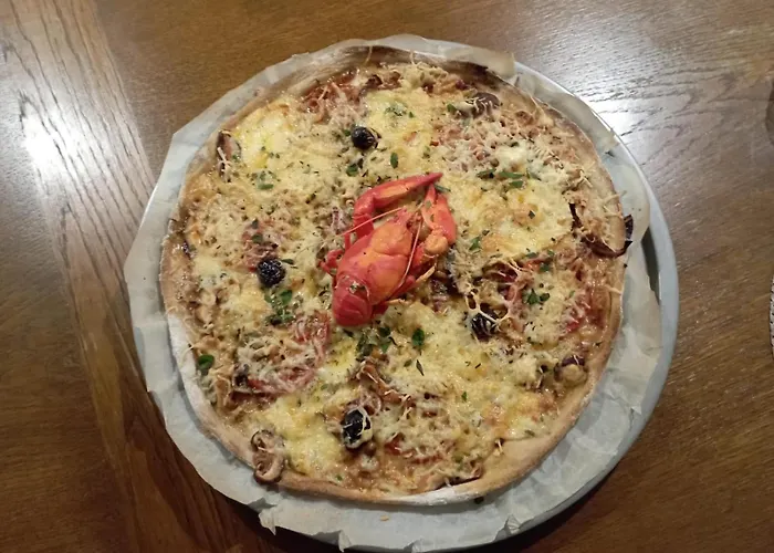 Le Moulin Aux Ecrevisses Bed & Breakfast 3*