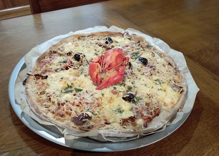 Le Moulin Aux Ecrevisses Thonnance-les-Joinville